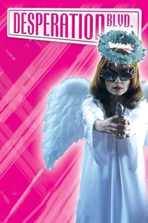 Watch Free Desperation Boulevard (1998)