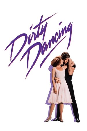 Watch Free Dirty Dancing (1987)