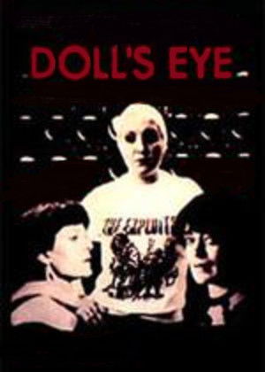 Watch Free Dolls Eye (1983)
