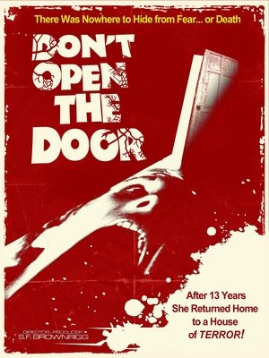 Watch Free Dont Hang Up (1974)