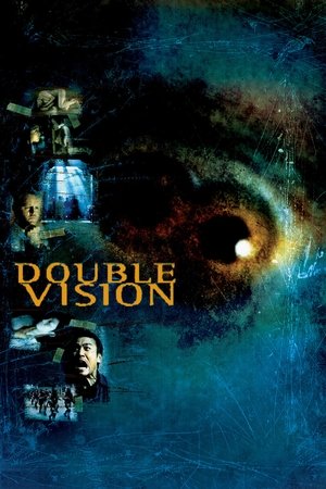 Watch Free Double Vision (2002)