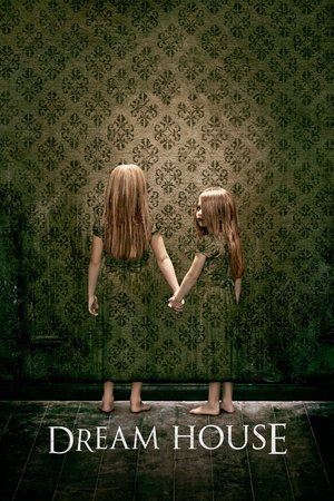 Watch Free Dream House (2011)