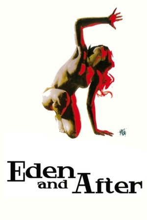 Watch Free Eden and After (1970)