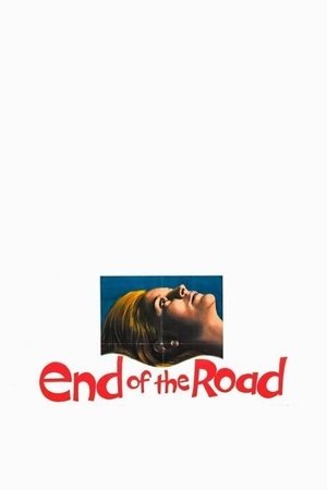 Watch Free End of the Road (1970)