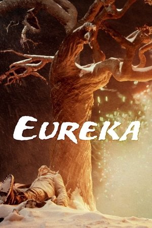 Watch Free Eureka (1983)