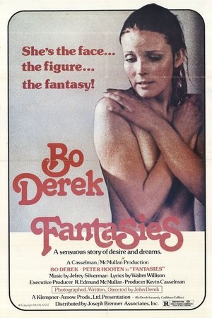 Watch Free Fantasies (1981)