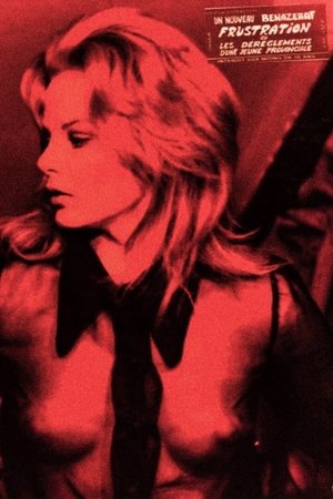 Watch Free The Chambermaids Dream (1971)