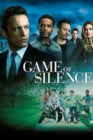 Watch Free Game of Silence (TV Series 2016)