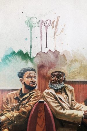 Watch Free Good (2020)