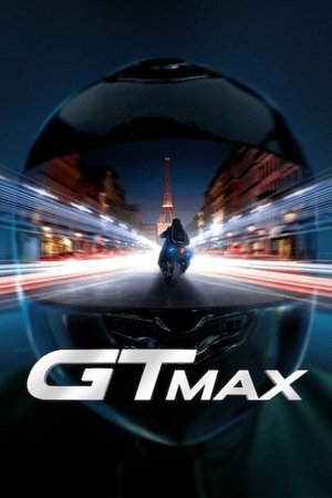 Watch Free GTMax (2024)