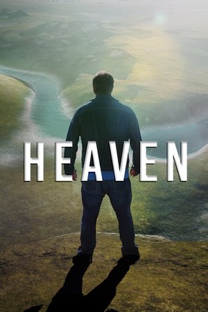 Watch Free Heaven (2020)