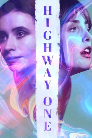 Watch Free Highway 1 (2021)