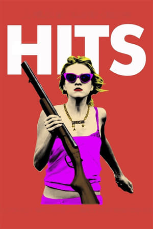 Watch Free Hits (2014)