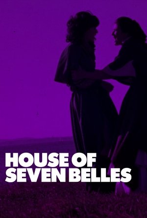Watch Free House of Seven Belles (1979)