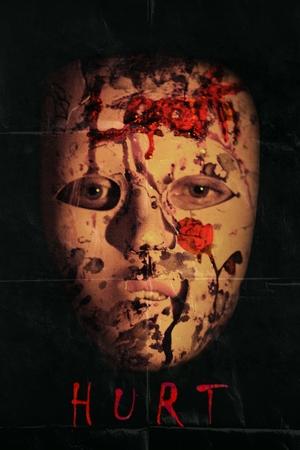 Watch Free Hurt (2018)