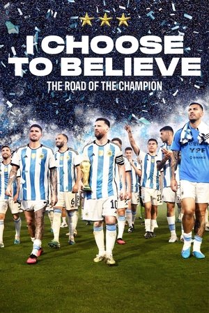 Watch Free Soccer Soul (2023)