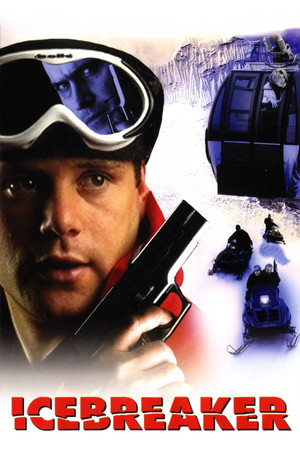 Watch Free Icebreaker (2000)