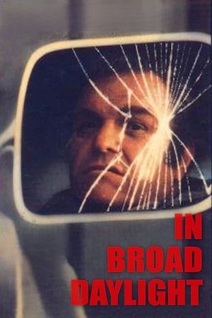 Watch Free In Broad Daylight (1991)