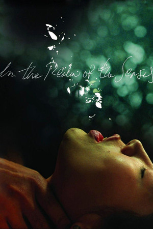 Watch Free In the Realm of the Senses (1976)