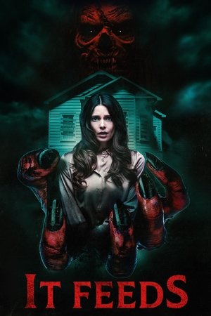 Watch Free It Feeds (2024)