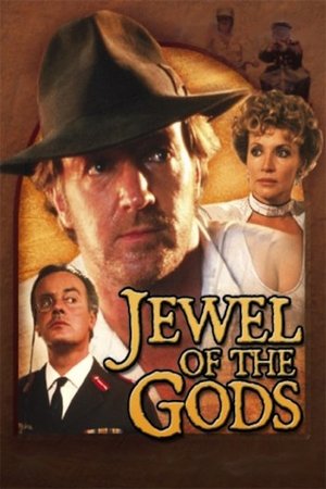 Watch Free Jewel of the Gods (1989)