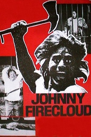 Watch Full Movie: Johnny Firecloud (1975)