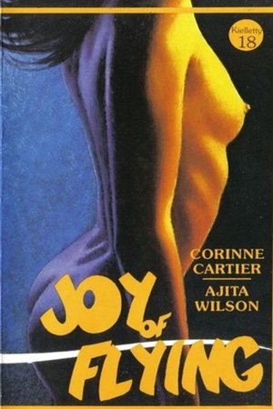 Watch Free The Joy of Flying (1977)