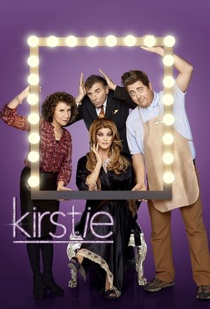 Watch Free Kirstie (20132014)