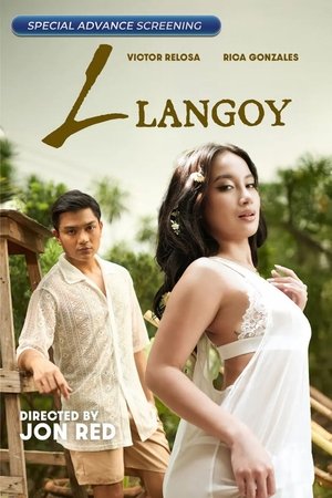 Watch Free L Langoy (2025)