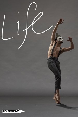 Watch Free Life (2016)