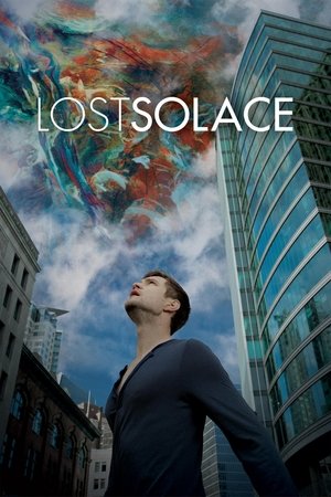 Watch Free Lost Solace (2016)