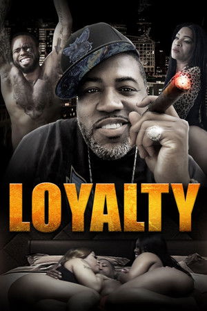 Watch Free Loyalty (2023)