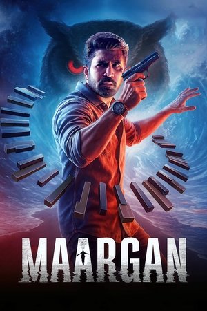 Watch Free Maargan (2025)