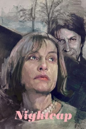 Watch Free Merci pour le Chocolat (2000)