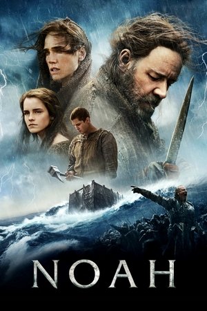 Watch Free NOAH 2014