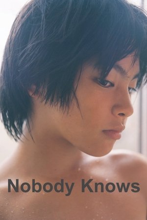Watch Free Nobody Knows (2004)