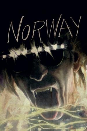 Watch Full Movie: Norway (2014)