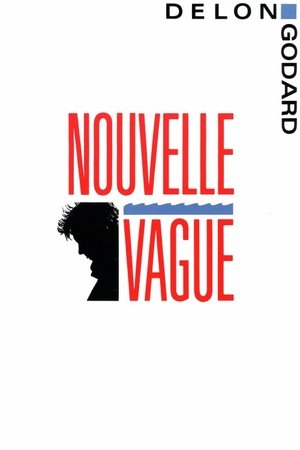 Watch Free New Wave (1990)