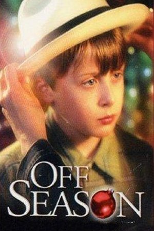 Watch Free Off Season (2001)