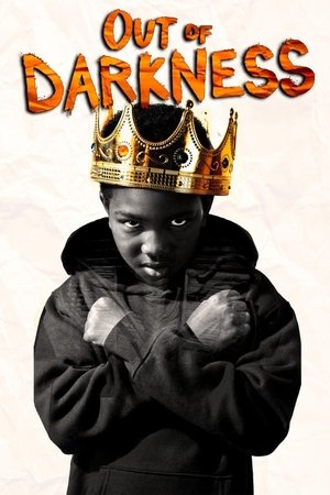 Watch Free Out of Darkness (2016)