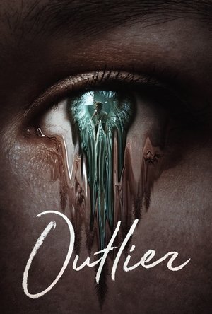 Watch Free Outlier (2021)