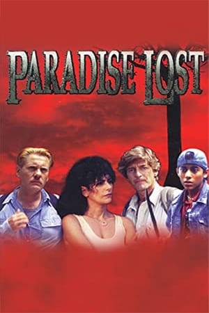 Watch Free Paradise Lost (1999)