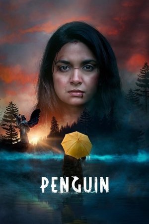 Watch Free Penguin (2020)