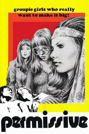Watch Free Permissive (1970)