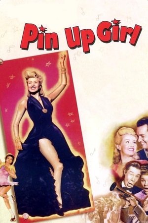 Watch Free Pin Up Girl (1944)