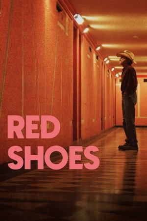 Watch Free Red Shoes (2022)