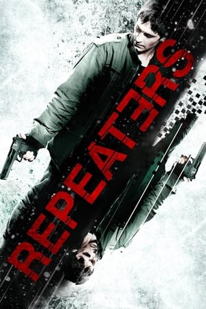 Watch Free Repeaters (2010)