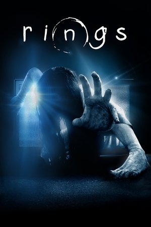 Watch Free Rings (2017)