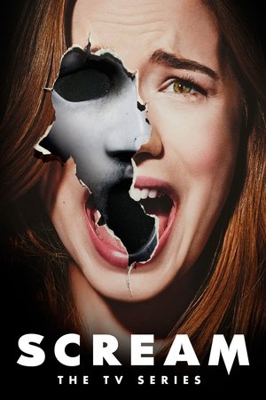 Watch Free Scream