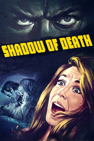 Watch Free Viaje al vacío (1969)